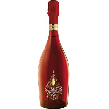 Accademia Prosecco Doc (Red) 750ml