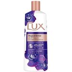 Lux Megical Orchid Body Wash 1l
