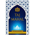 Brooke Bond Taj Mahal 100g