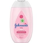 Johnson's Baby Lotion 200ml