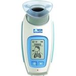 PowerBreathe Kinetic K3 Breathing Muscle Trainer