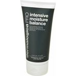 Dermalogica Intensive Moisture Balance PRO 177ml