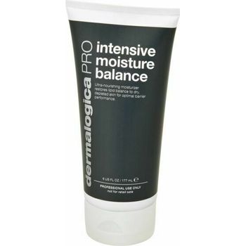 Dermalogica Intensive Moisture Balance PRO 177ml