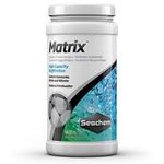 Seachem Matrix 1L 400g