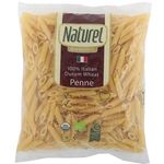 Naturel Organic Penne 500g