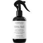 Smith&Burton Dermal Relief Topical Spray 250ml