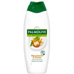 Palmolive Naturals Milk Macadamia And Cacao 750ml