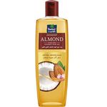 Parachute Almond Hair Oil 200ml