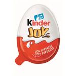 Kinder Joy Blue Edition 20g