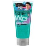 Gatsby Water Gloss Hard 170g