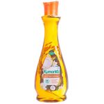 Kumarika Nourishing Hair Oil Split End Control 200ml