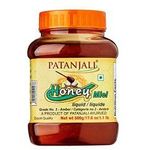 Patanjali Honey 500g