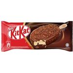 Nestle Kit Kat Ice Cream Stick 85ml