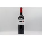 Bodegas Taron Taron 4M 2017 750ml