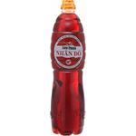 Liên Thành Fish Sauce 900ml