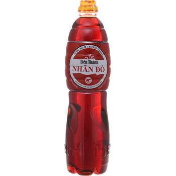Liên Thành Fish Sauce 900ml