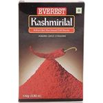 Everest Kashmirilal Chilli Powder 100g