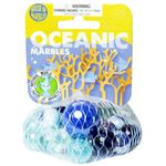 House of Marbles Net of Marbles: Oceanic