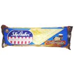 M.Y. San Skyflakes Condensada 10pk