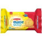 Britannia Marie Gold Biscuits 68g