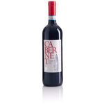 Cantine Dei Colli Tramonte Colli Euganei Cabernet DOP 750ml