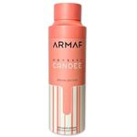 Armaf Ladies Odyssey Candee Body Spray 200ml
