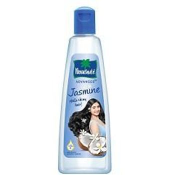 Parachute Advansed Jasmine Coconut Hair Oil 90ml