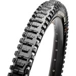 Maxxis Tire Minion DHR II 27,5 | 650B x 2,60 WT 3C MaxxTerra TR Exo+