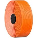 Fizik Vento Microtex Tacky Fluo 2mm Orange