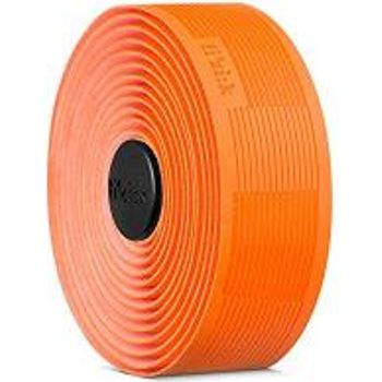 Fizik Vento Microtex Tacky Fluo 2mm Orange