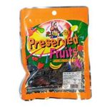 Rabbit Hua He Mei Tiao Preserved Fruits 70g