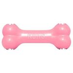 Kong Puppy Goodie Bone Small 91g