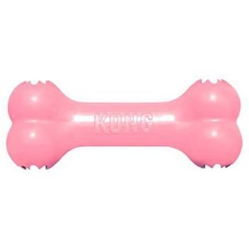 Kong Puppy Goodie Bone Small 91g