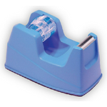 Suremark Mini Tape Dispenser SQ-9230