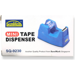 Suremark Mini Tape Dispenser SQ-9230