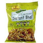 Haldiram's Instant Bhel 50g