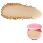 Glad2Glow Perfect Blurring Foundation 03 Custard 7.5g