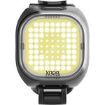 Knog Blinder Mini Square Rear & Front Light