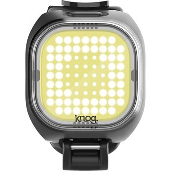 Knog Blinder Mini Square Rear & Front Light