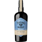 Teeling Single Pot Still Irish Whiskey 700mL ABV 46%