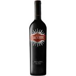 Tenuta Lucente Luce La Vite Toscana 2020 750ml