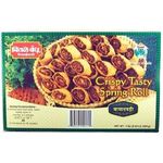 Chitale Bandhu Mithaiwale Bakarwadi 200g