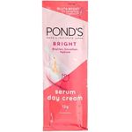 Ponds White Beauty Normal Skin Super Cream 12g