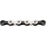 KMC X11.93 11 Speed Chain