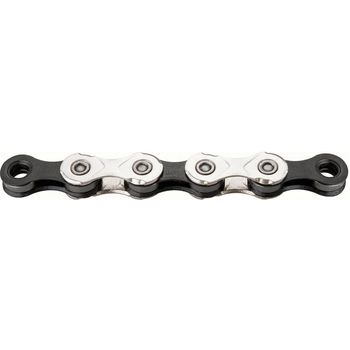 KMC X11.93 11 Speed Chain
