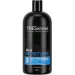TRESemmé Luxurious Moisture Rich Shampoo 900ml