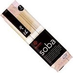 Hakubaku Soba Noodles 270g