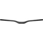 OneUp Components 35 Carbon Riser Bars 800mm x 35mm Rise x 35.0 Bar Clamp Black