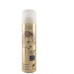 Good Look Nu G Hair Spray 240ml