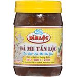 Tan Loc Tamarind Ice 500g